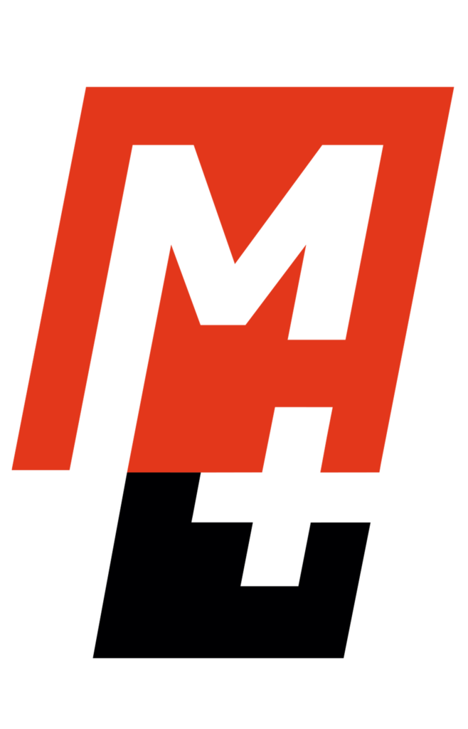 Mplus Africa : News, Info & actualités au Gabon en direct...