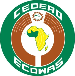 CEDEAO