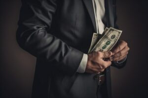 évasion fiscale mondiale