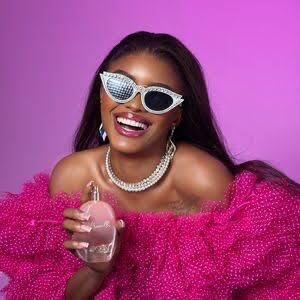 Créol sur France 24