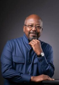 L’interpellation d’Alain-Claude Bilie-By-Nze