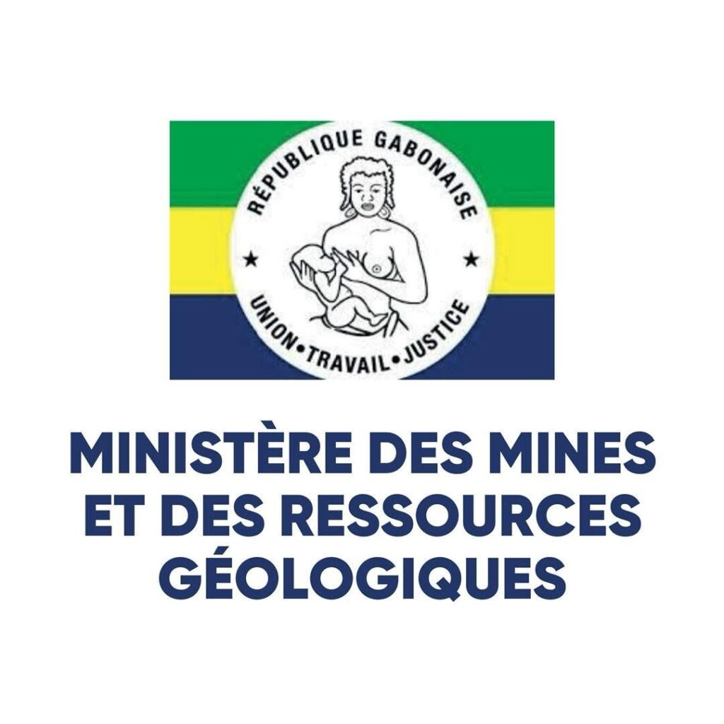 Sosthène NGUEMA NGUEMA