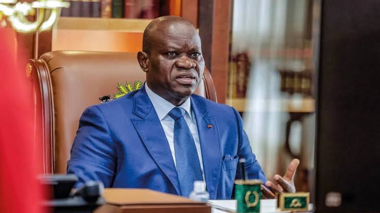 nouveau code de la nationalité