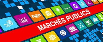 les marchés publics au Gabon