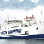 Registre maritime