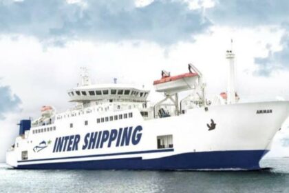Registre maritime