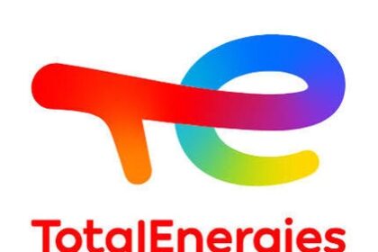 TotalEnergies