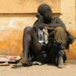 ecole publique d Okala : une agression relance le débat sur la santé mentale au Gabon