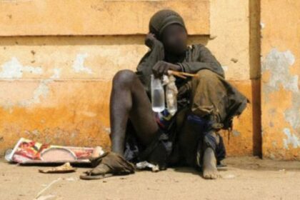 ecole publique d Okala : une agression relance le débat sur la santé mentale au Gabon