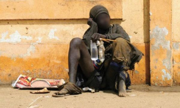 ecole publique d Okala : une agression relance le débat sur la santé mentale au Gabon