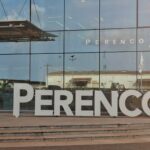 Perenco