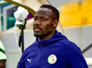 Sénégal