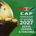 CAN 2027