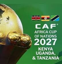 CAN 2027