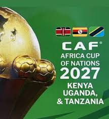 CAN 2027
