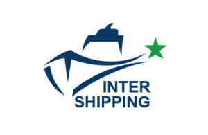 Registre maritime