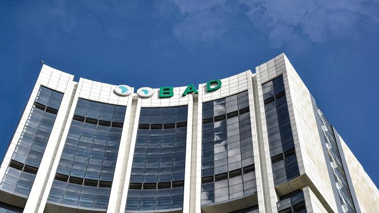 Banque africaine