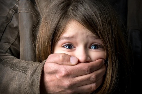 violences sexuelles