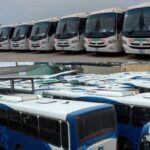 Transport