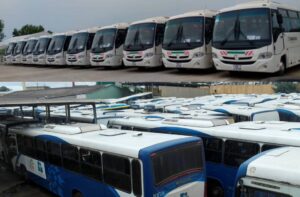 Transport