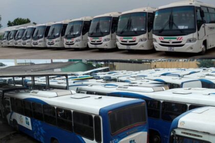 Transport