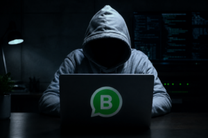 WhatsApp Business