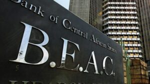 BEAC