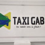 Taxi Gab+