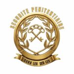 Sécurité pénitentiaire