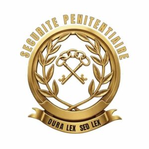Sécurité pénitentiaire