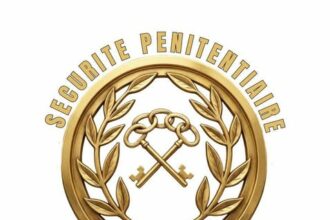 Sécurité pénitentiaire