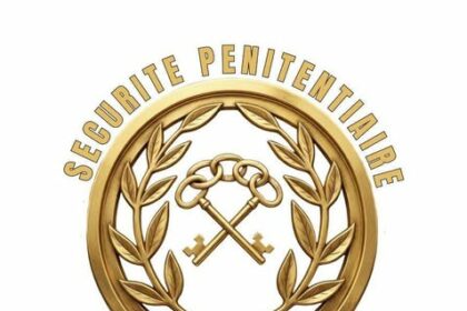 Sécurité pénitentiaire