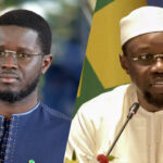 Sénégal