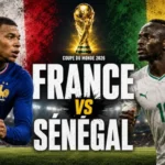 France
