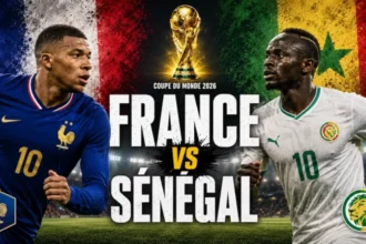 France