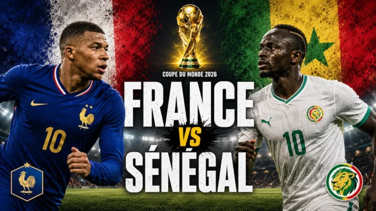 France