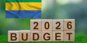 Budget