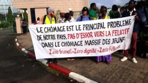 Sécurité pénitentiaire