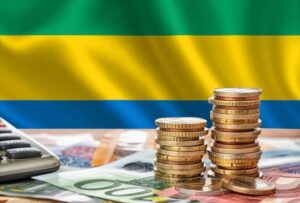 le Gabon