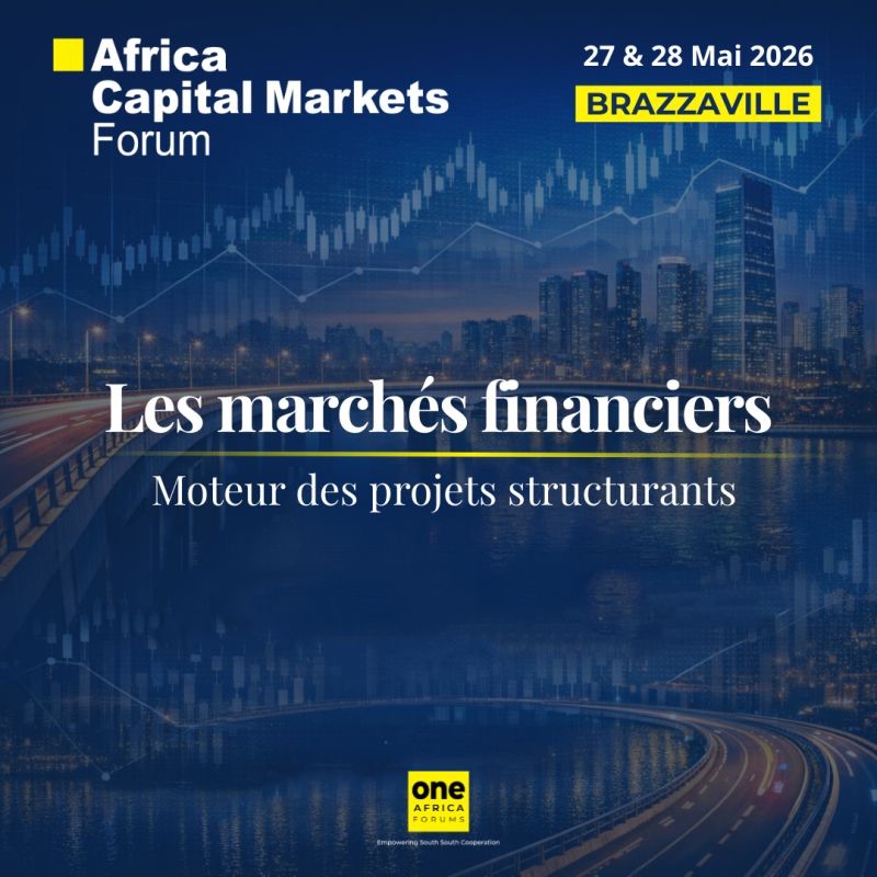 Brazzaville