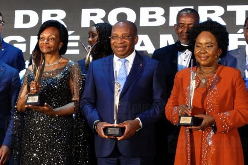 levier de souveraineté africaine