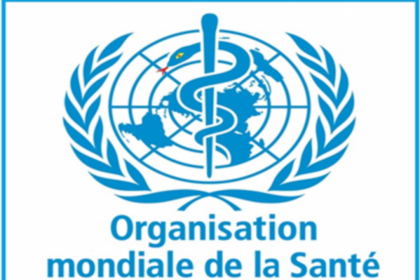 gabonais