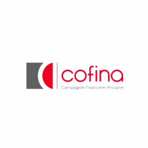 COFINA Gabon