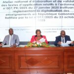 certificat d'aptitude
