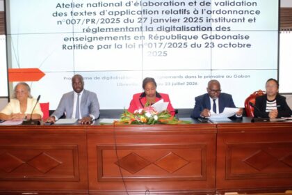 certificat d'aptitude