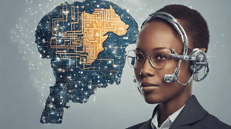 Intelligence artificielle 