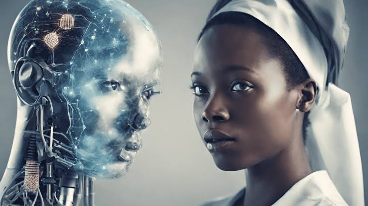 Intelligence artificielle 