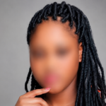 mort suspecte d'une jeune femme au domicile d'un policier