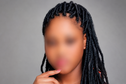 mort suspecte d'une jeune femme au domicile d'un policier