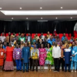 fonction publique
